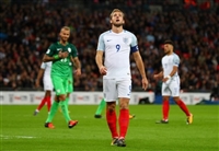 Harry Kane mug #G1572533