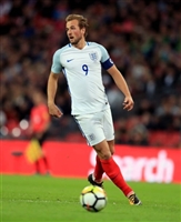 Harry Kane Longsleeve T-shirt #3330257