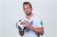 Harry Kane Sweatshirt #3330258
