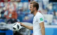 Harry Kane tote bag #G1572537
