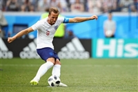 Harry Kane Sweatshirt #3330266
