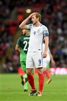 Harry Kane Sweatshirt #3330268