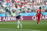 Harry Kane Sweatshirt #3330270