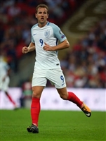 Harry Kane mug #G1572549