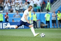 Harry Kane Sweatshirt #3330273