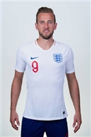 Harry Kane Longsleeve T-shirt #3330274