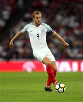 Harry Kane mug #G1572554