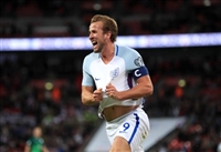 Harry Kane Sweatshirt #3330282