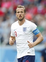 Harry Kane mug #G1572563