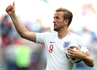 Harry Kane mug #G1572565