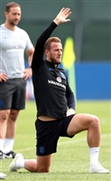 Harry Kane mug #G1572567