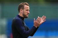 Harry Kane mug #G1572568