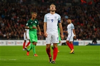 Harry Kane tote bag #G1572569