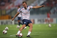 Harry Kane tote bag #G1572570
