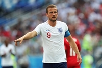 Harry Kane Sweatshirt #3330296