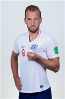 Harry Kane Sweatshirt #3330297
