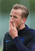 Harry Kane Sweatshirt #3330299