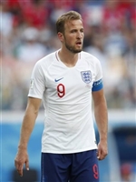 Harry Kane Longsleeve T-shirt #3330302