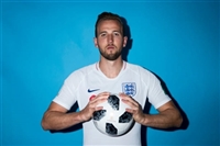 Harry Kane mug #G1572581