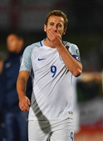 Harry Kane mug #G1572582