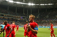 Harry Kane Sweatshirt #3330308