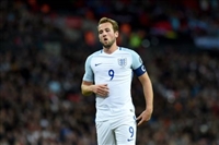 Harry Kane Sweatshirt #3330314