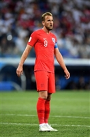 Harry Kane Sweatshirt #3330315