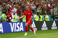 Harry Kane mug #G1572593