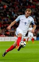 Harry Kane tote bag #G1572594