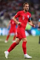 Harry Kane tote bag #G1572595