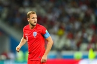 Harry Kane Sweatshirt #3330319