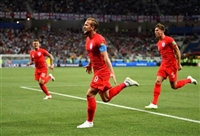 Harry Kane Sweatshirt #3330321