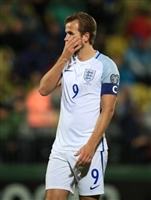 Harry Kane tote bag #G1572599