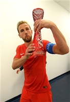 Harry Kane Longsleeve T-shirt #3330323