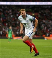 Harry Kane mug #G1572601