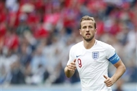 Harry Kane tote bag #G1572603