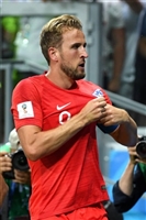 Harry Kane Sweatshirt #3330327