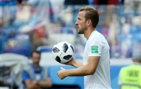 Harry Kane mug #G1572605