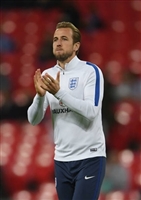 Harry Kane tote bag #G1572609