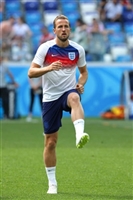 Harry Kane Sweatshirt #3330333