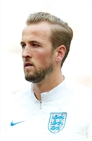 Harry Kane mug #G1572611