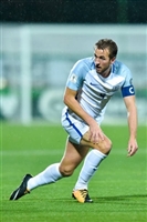 Harry Kane Tank Top #3330335