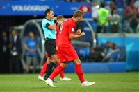 Harry Kane tote bag #G1572613