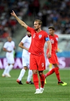 Harry Kane Tank Top #3330338