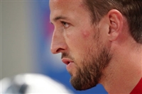 Harry Kane Tank Top #3330339