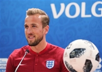 Harry Kane tote bag #G1572617