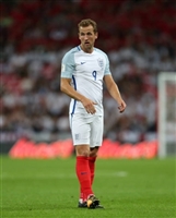 Harry Kane tote bag #G1572620