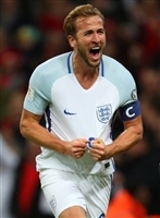 Harry Kane Sweatshirt #3330344