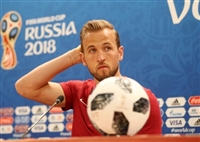 Harry Kane mug #G1572623