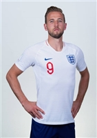 Harry Kane Sweatshirt #3330347